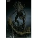 Aliens Maquette Alien King 53 cm